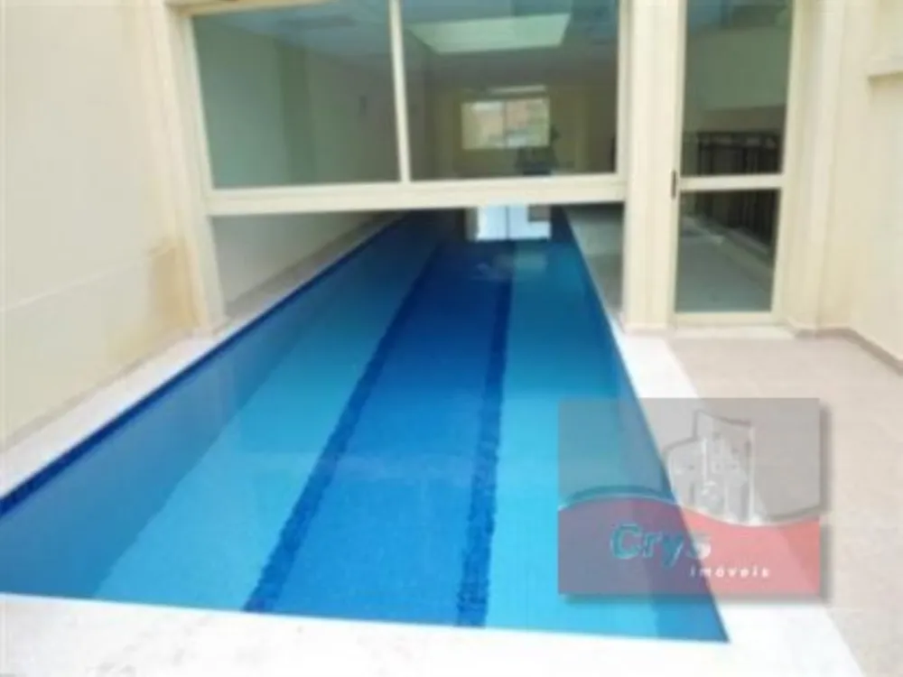 Apartamento, 3 quartos, 148 m² - Foto 7