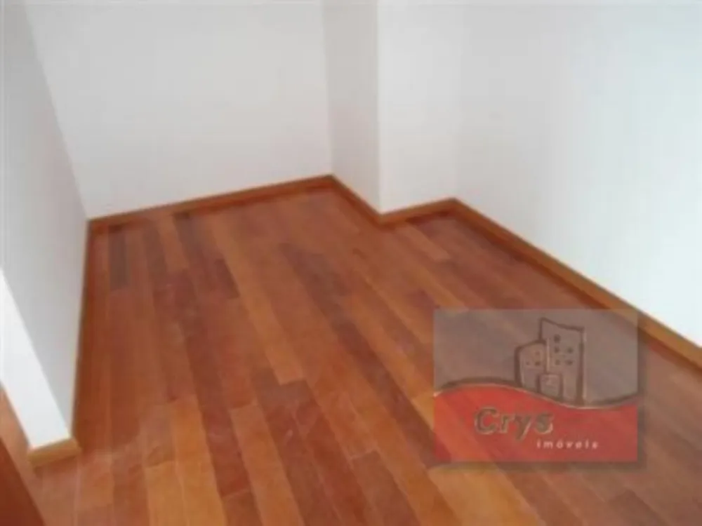 Apartamento, 3 quartos, 148 m² - Foto 4