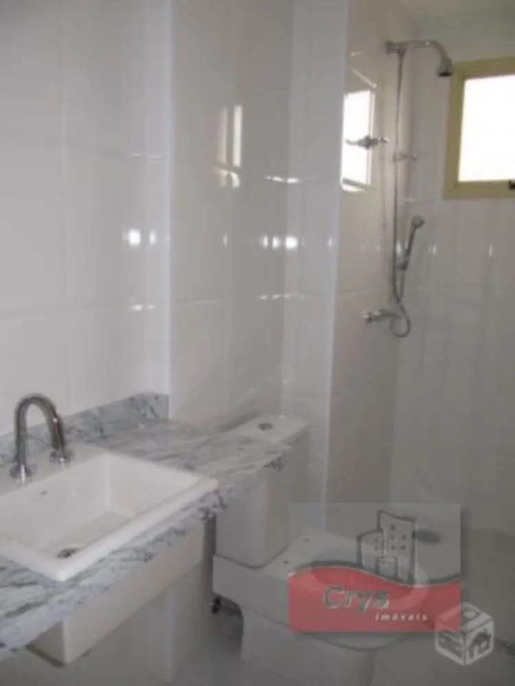 Apartamento, 3 quartos, 148 m² - Foto 3