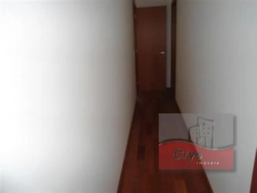 Apartamento, 3 quartos, 148 m² - Foto 8