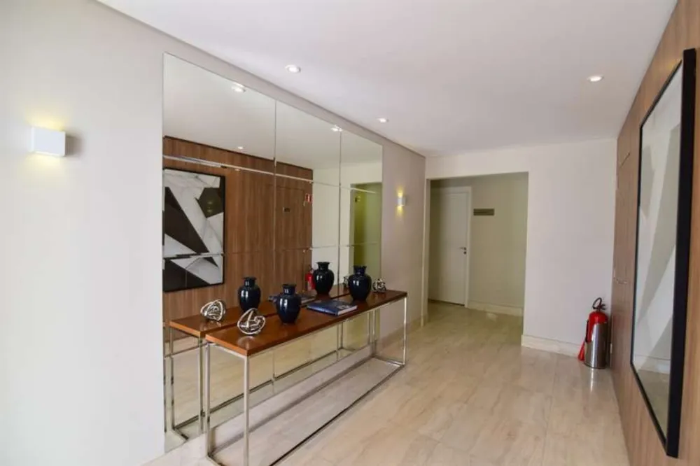 Apartamento, 3 quartos, 79 m² - Foto 6