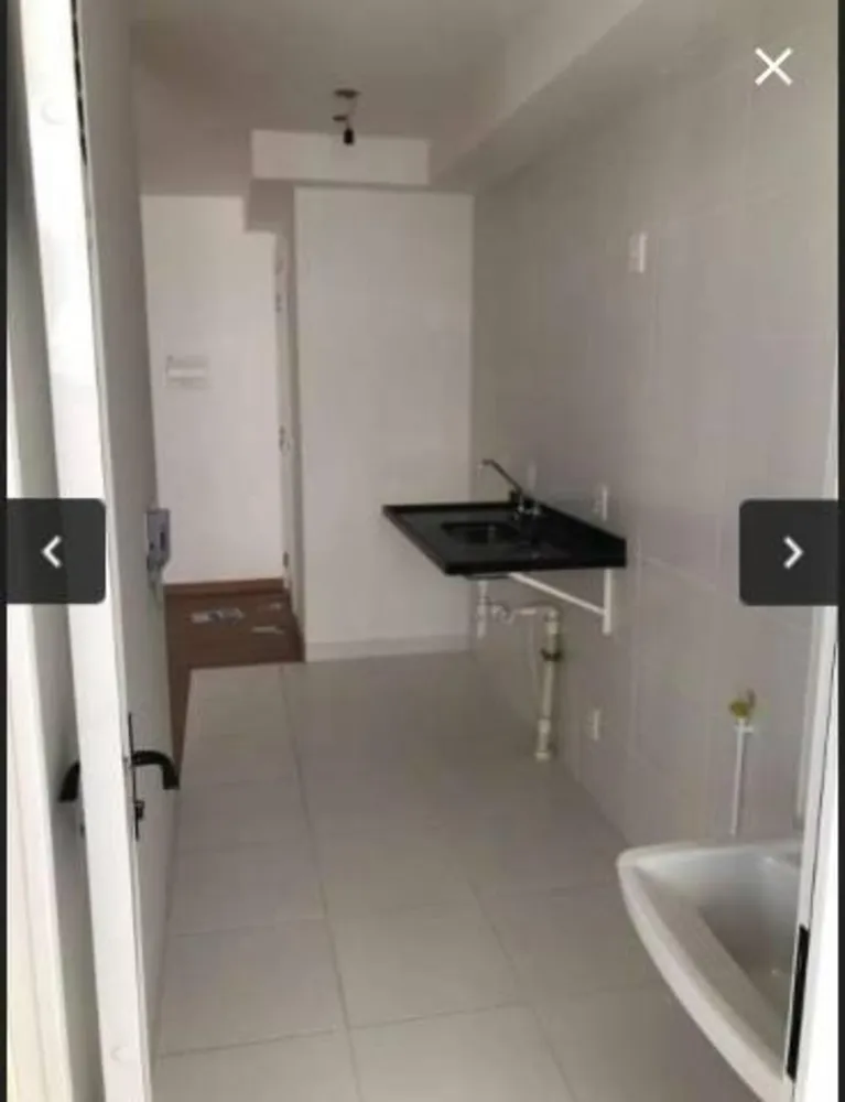 Apartamento, 3 quartos, 79 m² - Foto 2