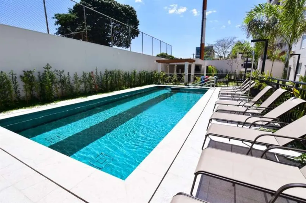 Apartamento, 3 quartos, 79 m² - Foto 14