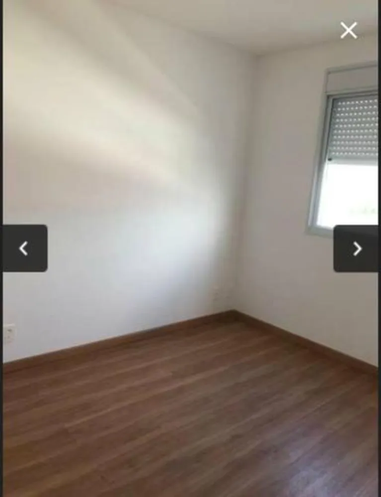 Apartamento, 3 quartos, 79 m² - Foto 4