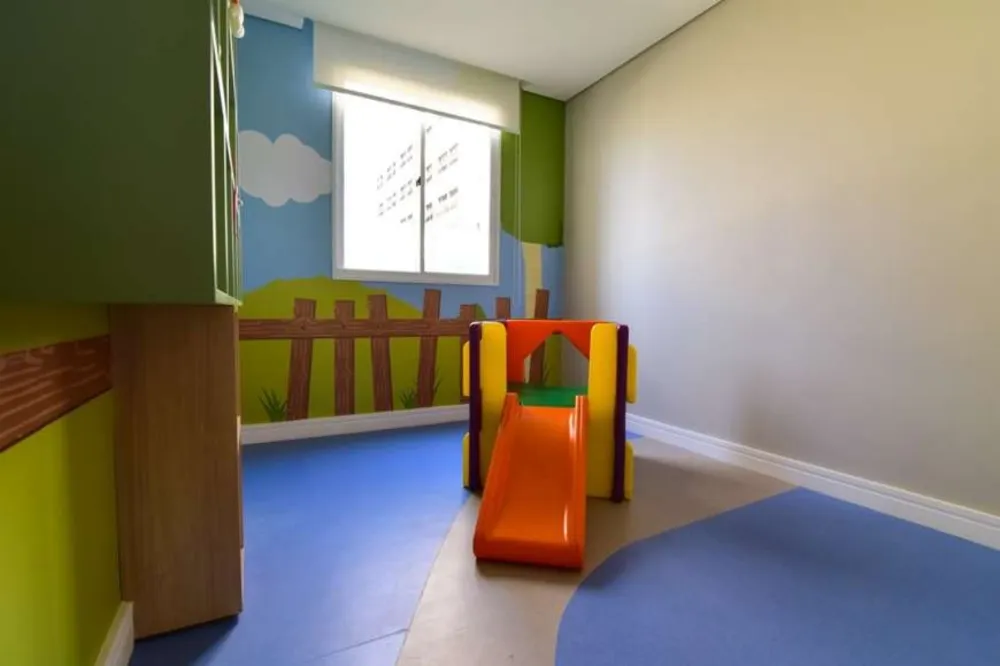 Apartamento, 3 quartos, 79 m² - Foto 16