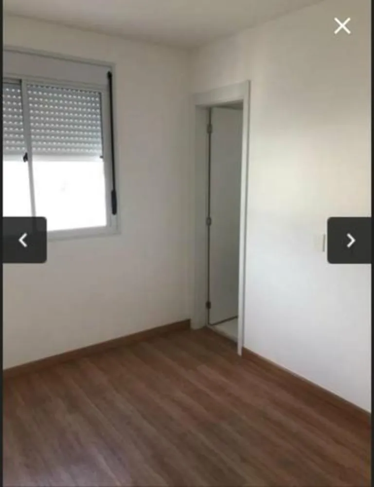 Apartamento, 3 quartos, 79 m² - Foto 3