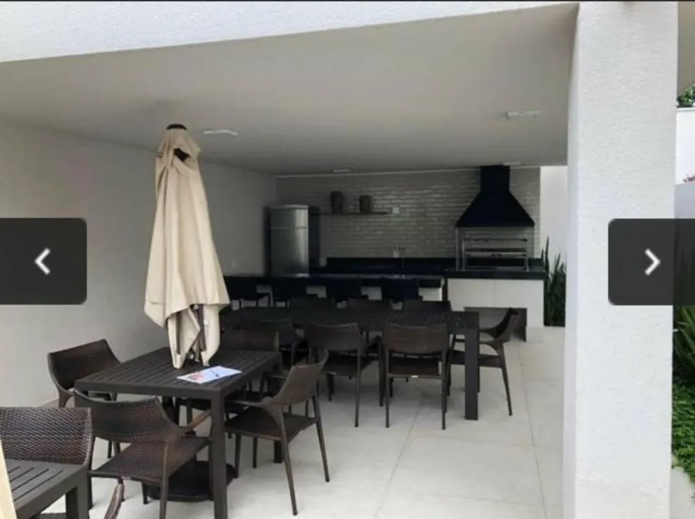 Apartamento, 3 quartos, 79 m² - Foto 10