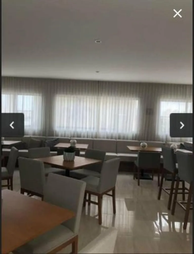 Apartamento, 3 quartos, 79 m² - Foto 8