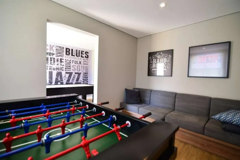 Apartamento, 3 quartos, 79 m² - Foto 13