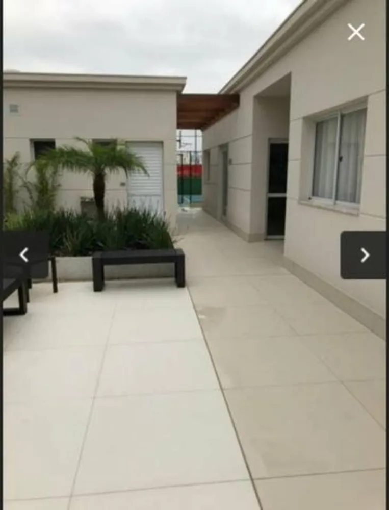 Apartamento, 3 quartos, 79 m² - Foto 9