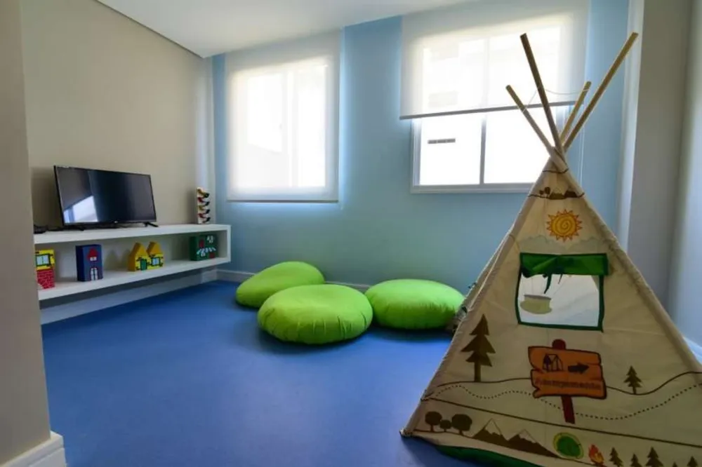 Apartamento, 3 quartos, 79 m² - Foto 15