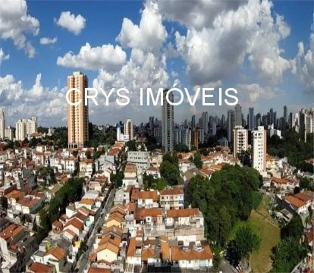 Apartamento, 3 quartos, 118 m² - Foto 6