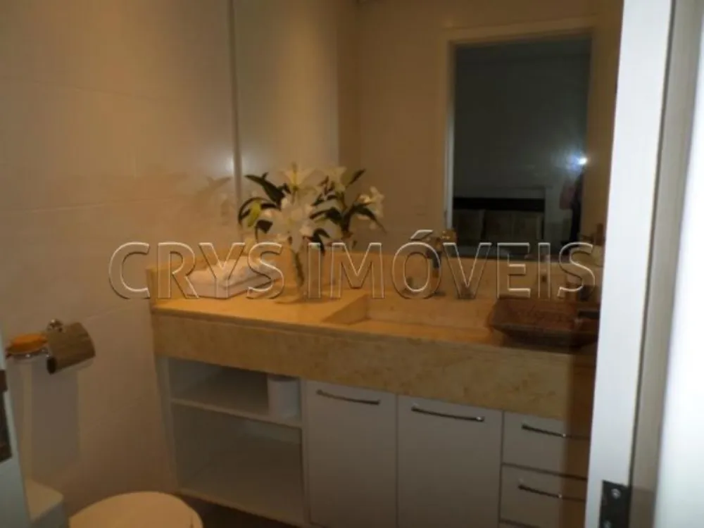 Cobertura, 4 quartos - Foto 6
