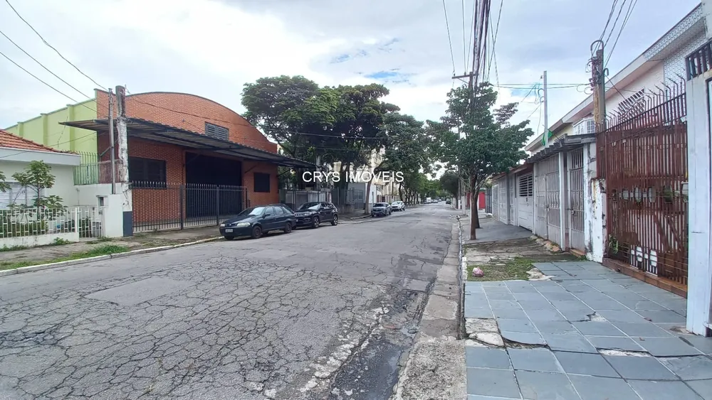 Depósito-Galpão, 900 m² - Foto 6