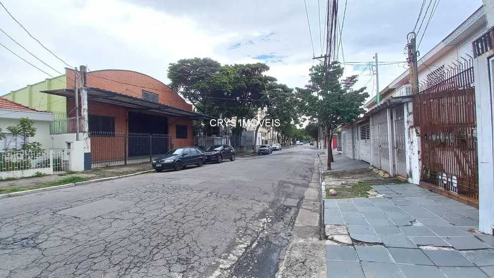 Depósito-Galpão, 900 m² - Foto 2