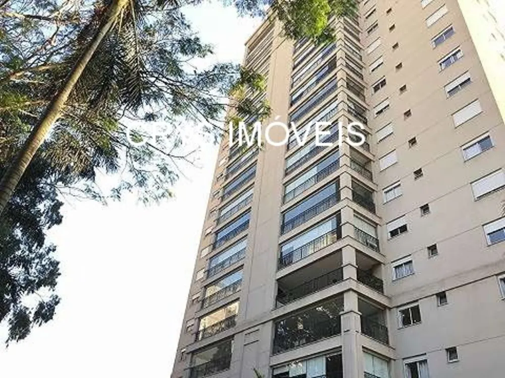 Apartamento, 3 quartos, 173 m² - Foto 3
