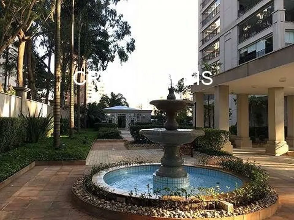 Apartamento, 3 quartos, 173 m² - Foto 7