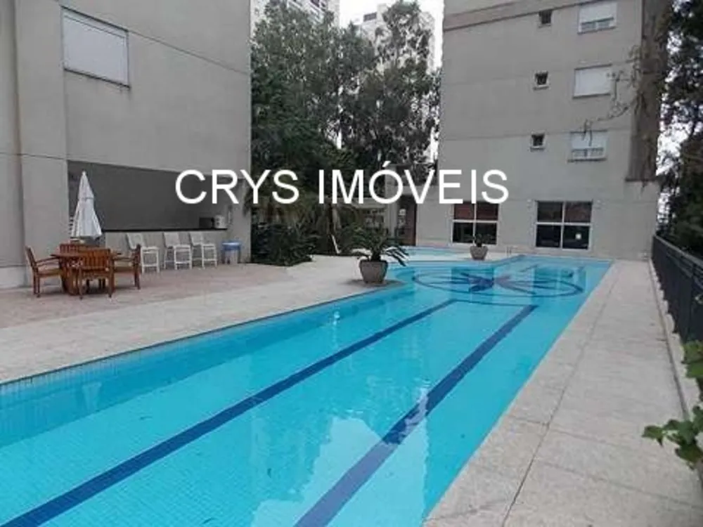 Apartamento, 3 quartos, 173 m² - Foto 9