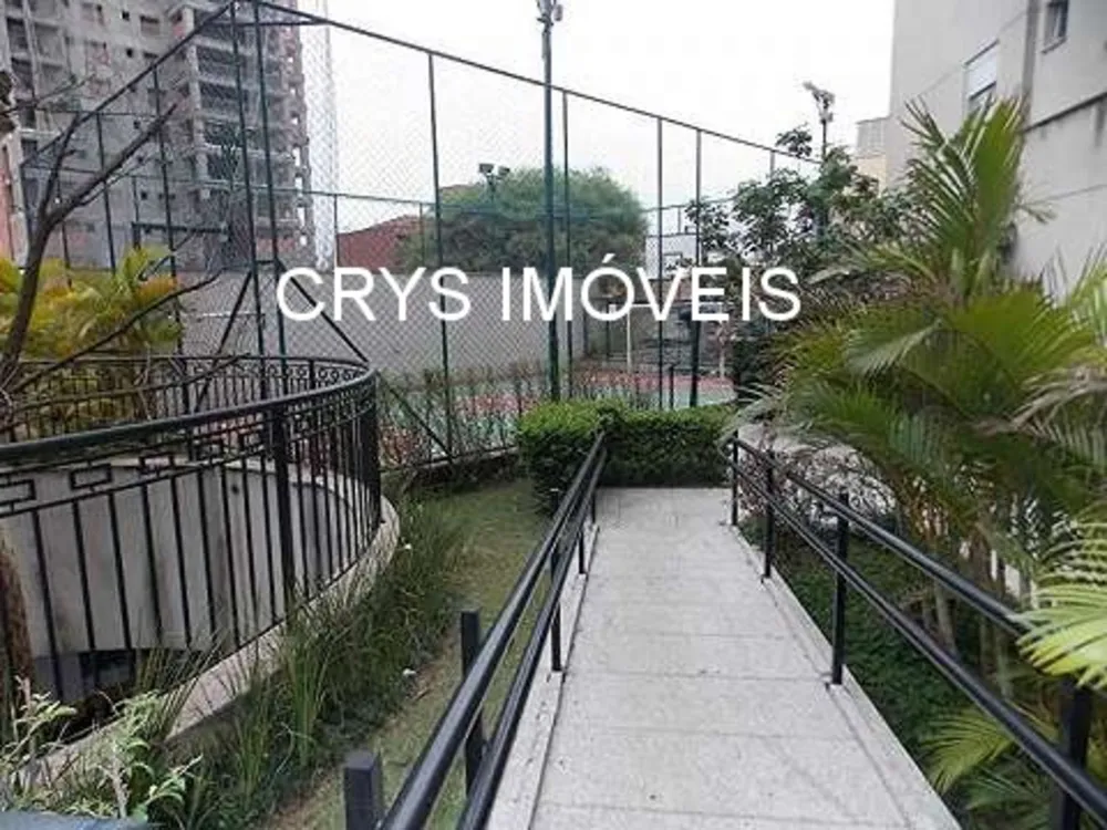 Apartamento, 3 quartos, 173 m² - Foto 4