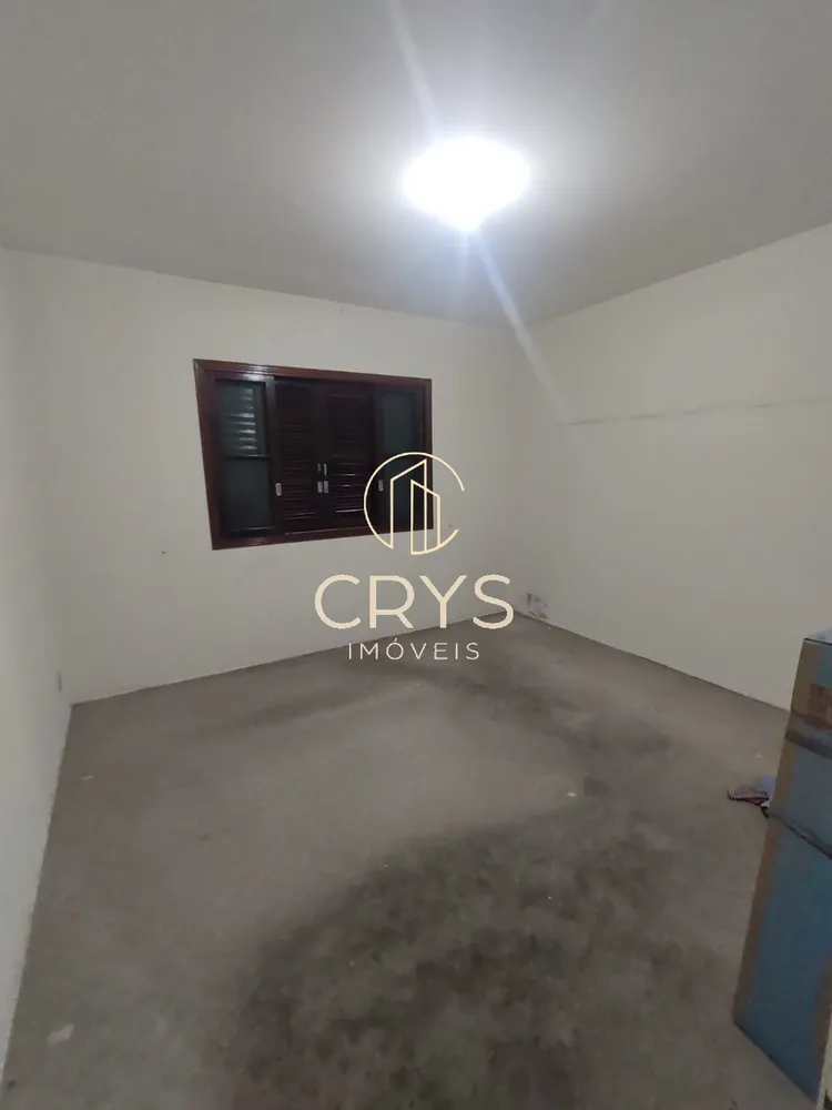 Casa, 3 quartos, 198 m² - Foto 7