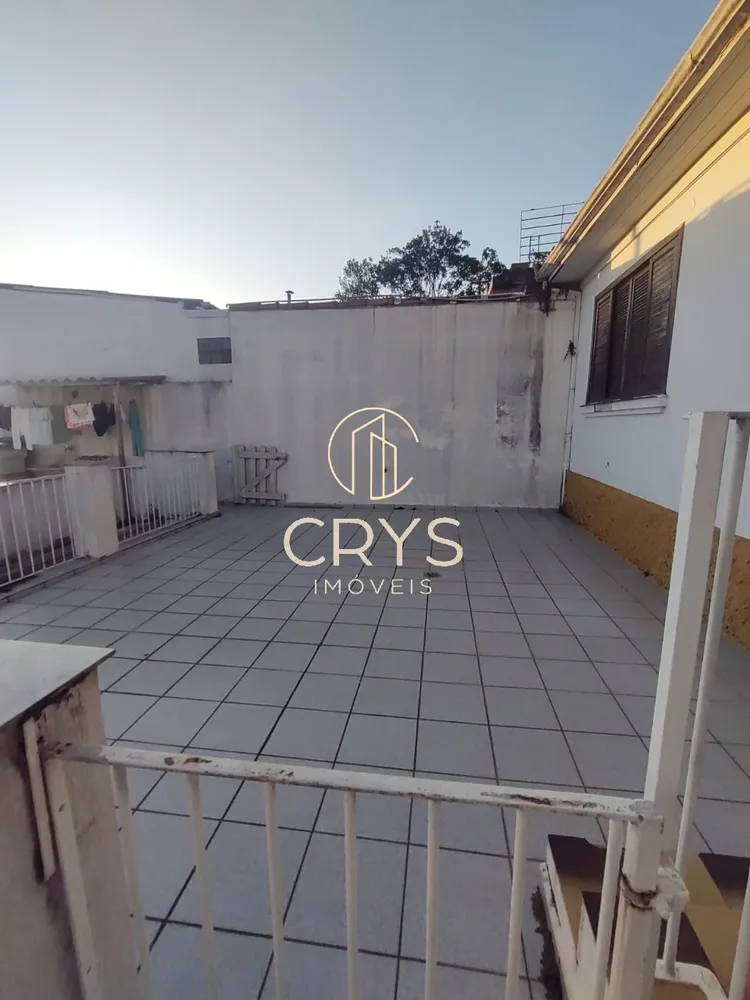 Casa, 3 quartos, 198 m² - Foto 2