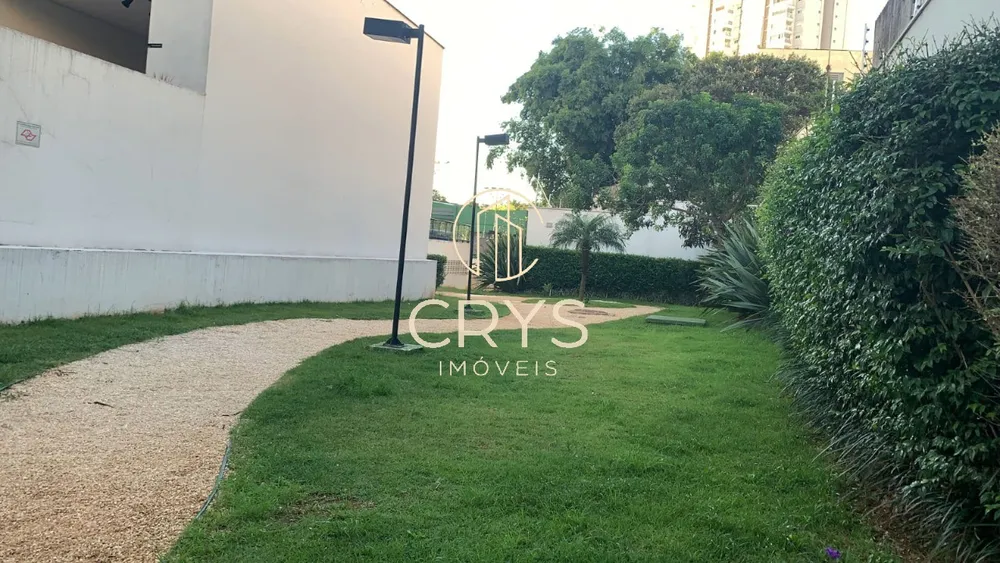 Apartamento, 2 quartos, 55 m² - Foto 7