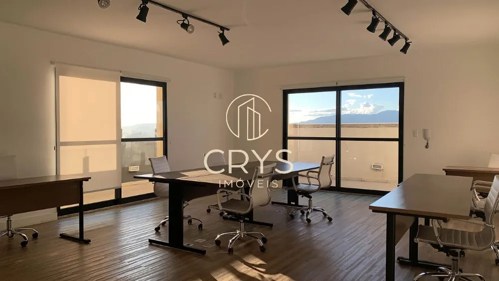 Apartamento, 2 quartos, 55 m² - Foto 6