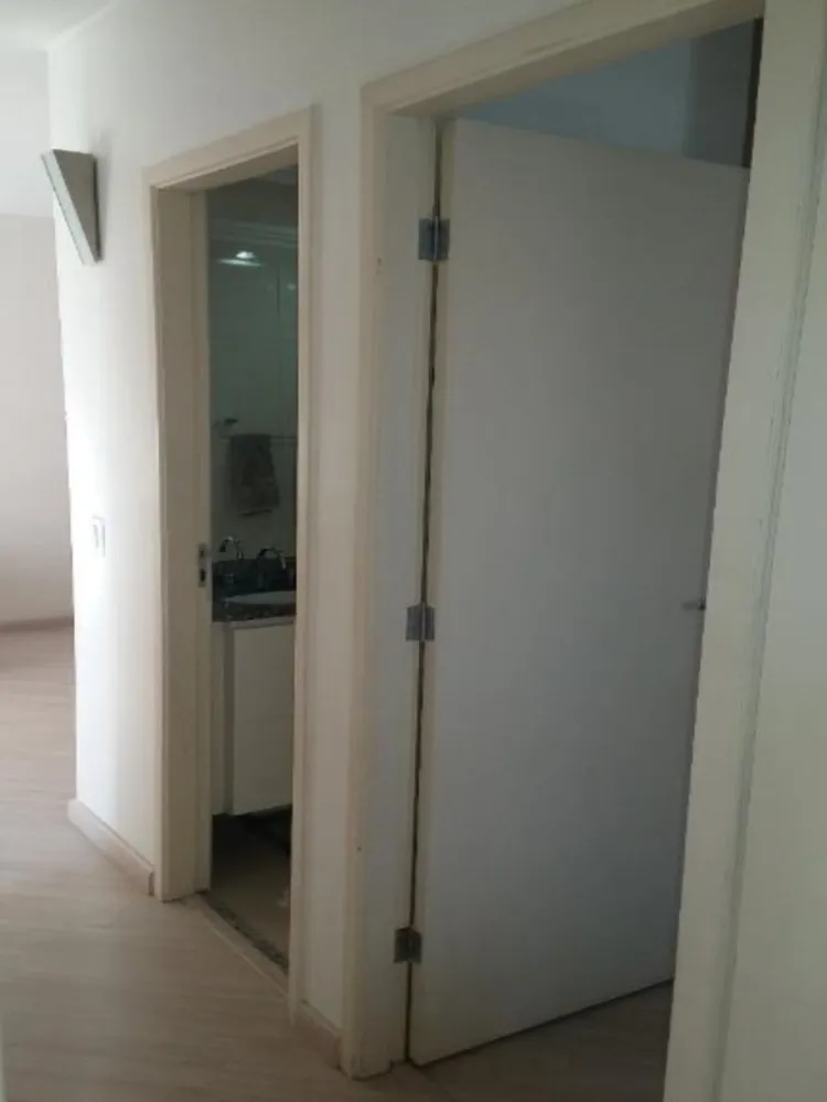 Apartamento, 3 quartos, 57 m² - Foto 6