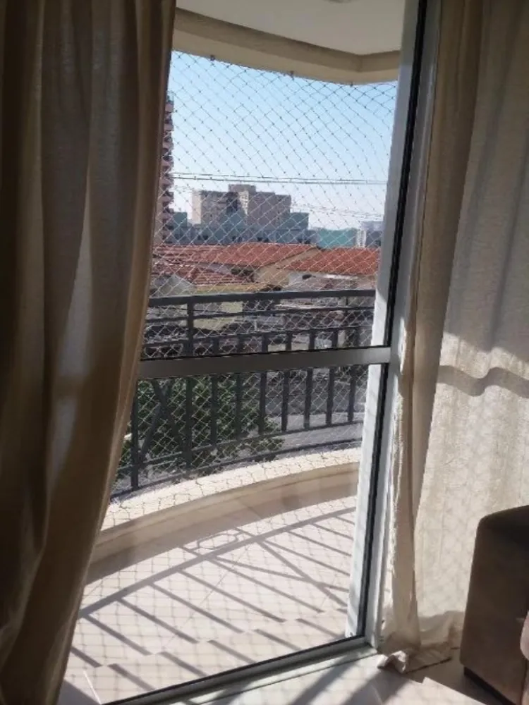Apartamento, 3 quartos, 57 m² - Foto 10