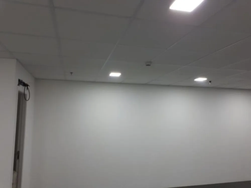 Sala-Conjunto, 52 m² - Foto 2