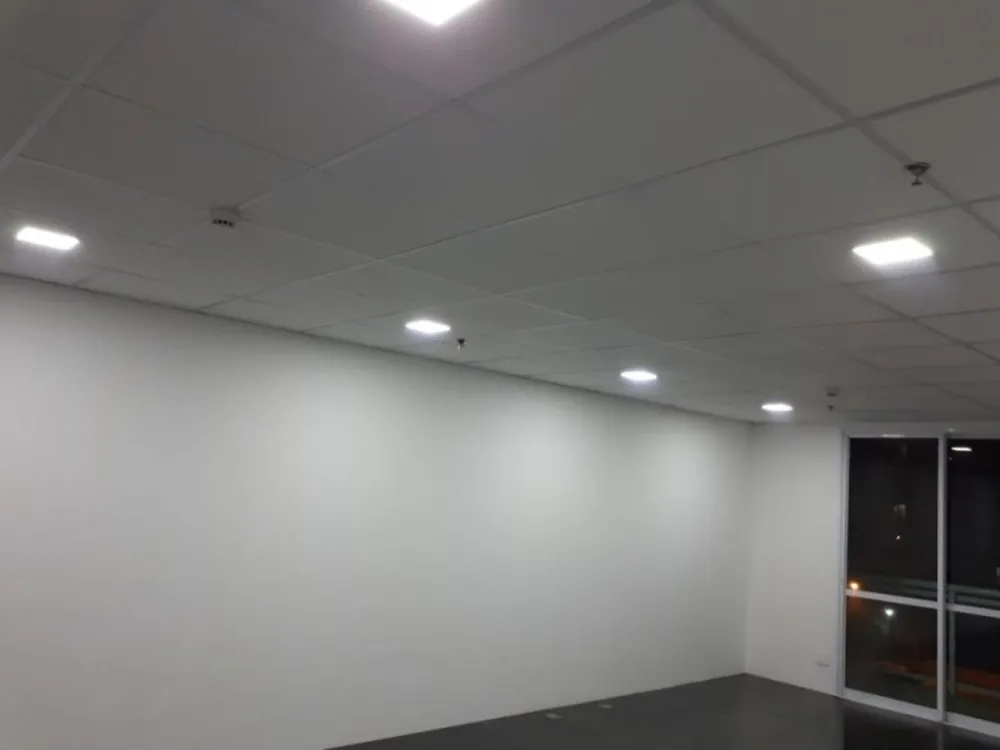 Sala-Conjunto, 52 m² - Foto 7