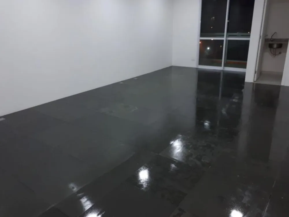 Sala-Conjunto, 52 m² - Foto 4