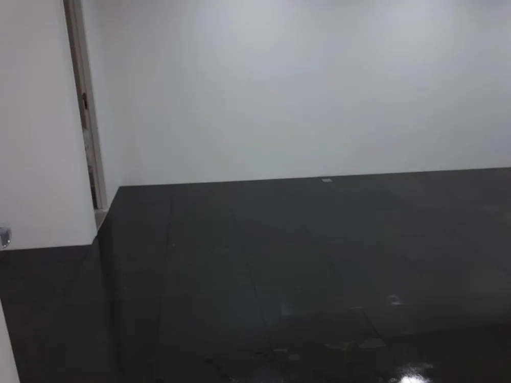 Sala-Conjunto, 52 m² - Foto 9