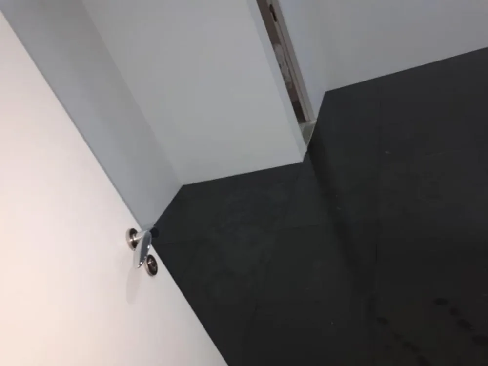 Sala-Conjunto, 52 m² - Foto 10