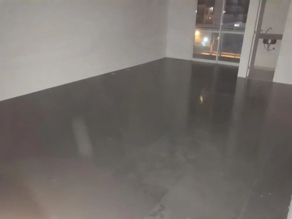 Sala-Conjunto, 52 m² - Foto 1