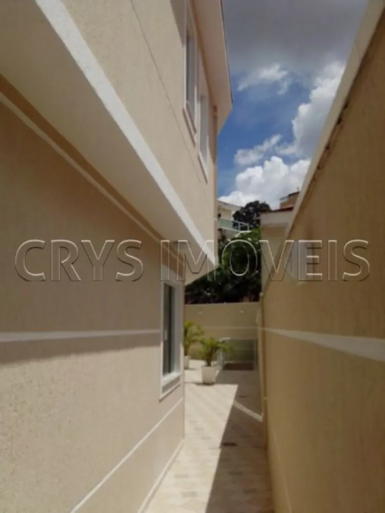 Casa, 2 quartos - Foto 6