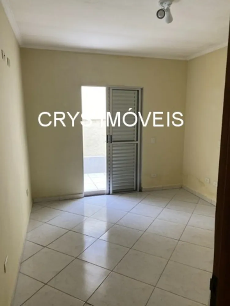 Casa, 3 quartos, 130 m² - Foto 11