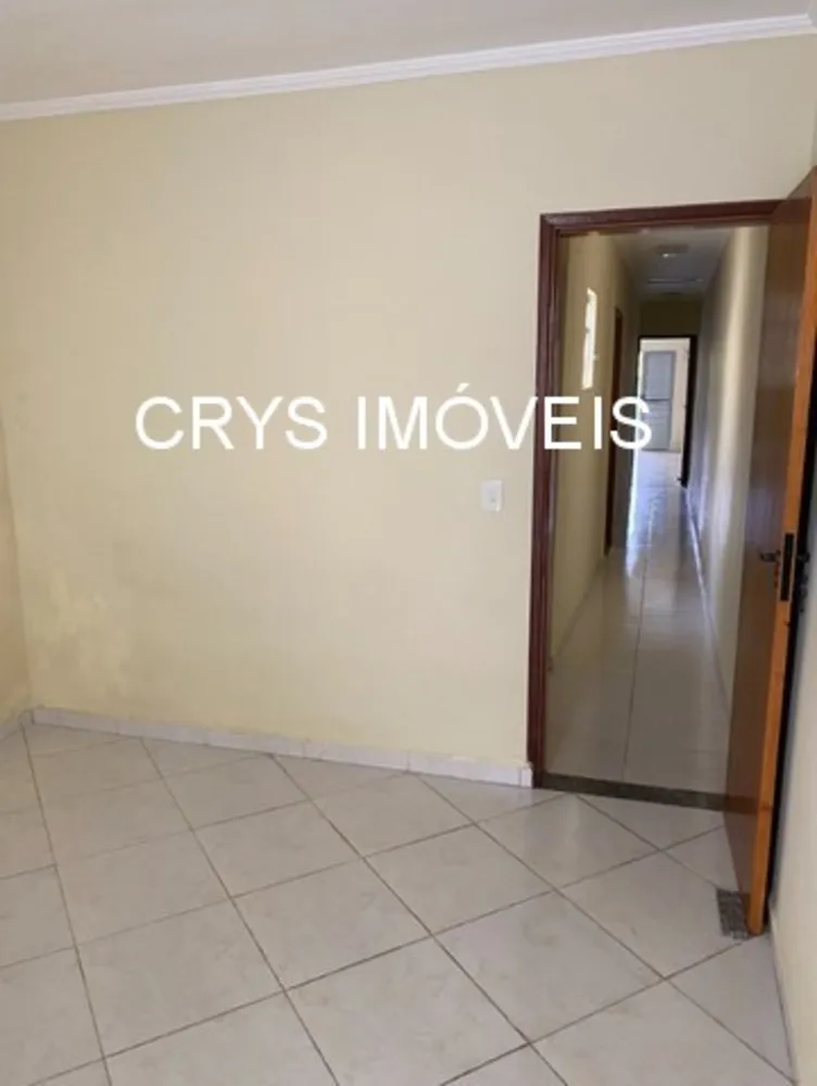 Casa, 3 quartos, 130 m² - Foto 4