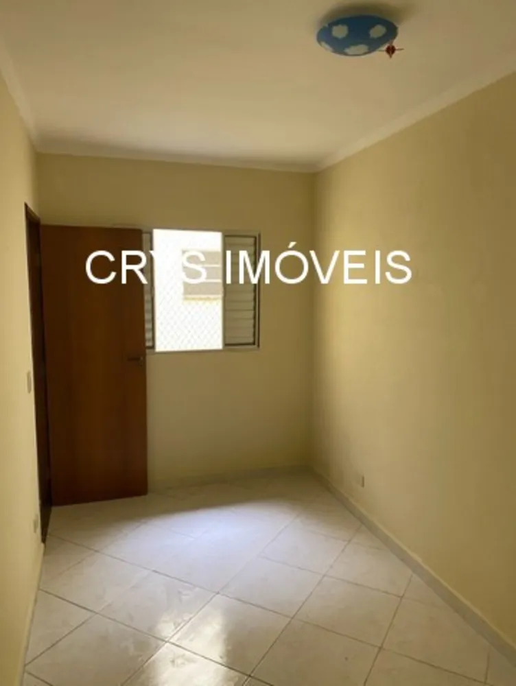 Casa, 3 quartos, 130 m² - Foto 5