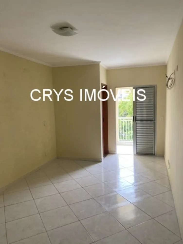 Casa, 3 quartos, 130 m² - Foto 5