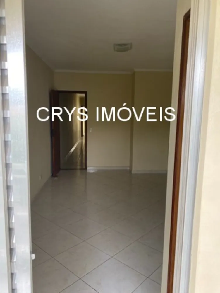 Casa, 3 quartos, 130 m² - Foto 7
