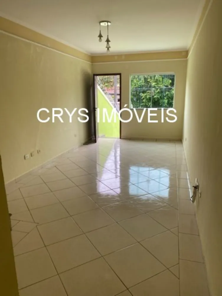 Casa, 3 quartos, 130 m² - Foto 12