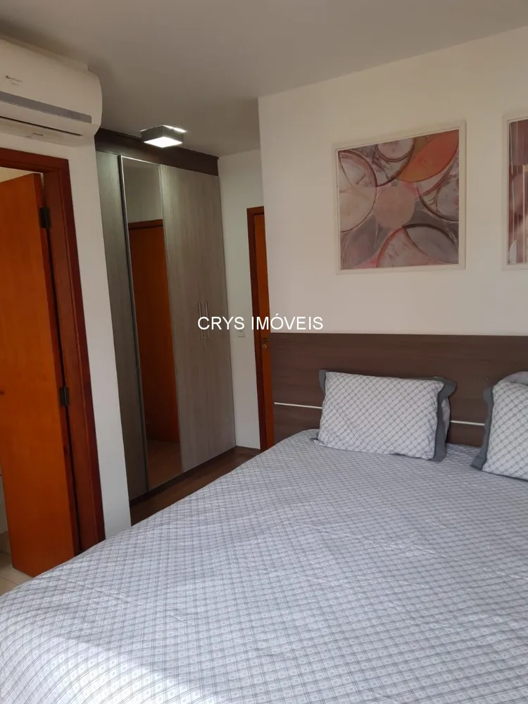 Casa, 3 quartos - Foto 11
