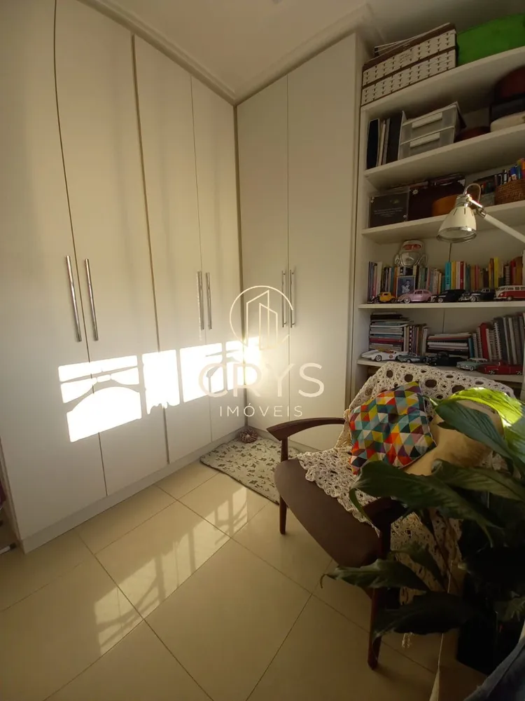 Apartamento, 2 quartos, 53 m² - Foto 2