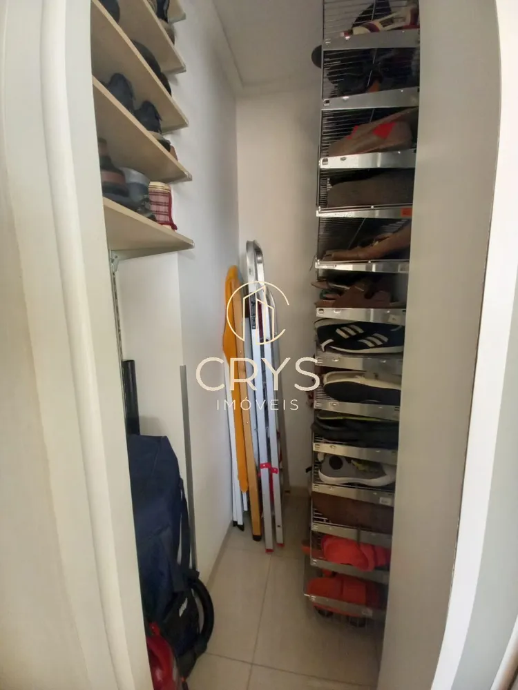 Apartamento, 2 quartos, 53 m² - Foto 6