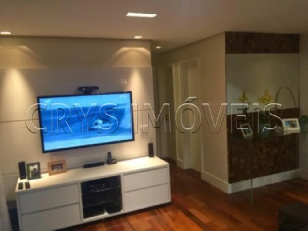 Apartamento, 3 quartos, 79 m² - Foto 12