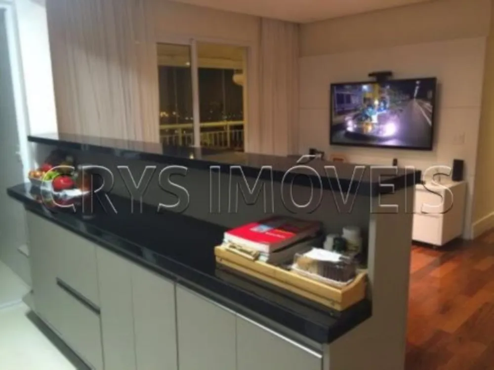 Apartamento, 3 quartos, 79 m² - Foto 5