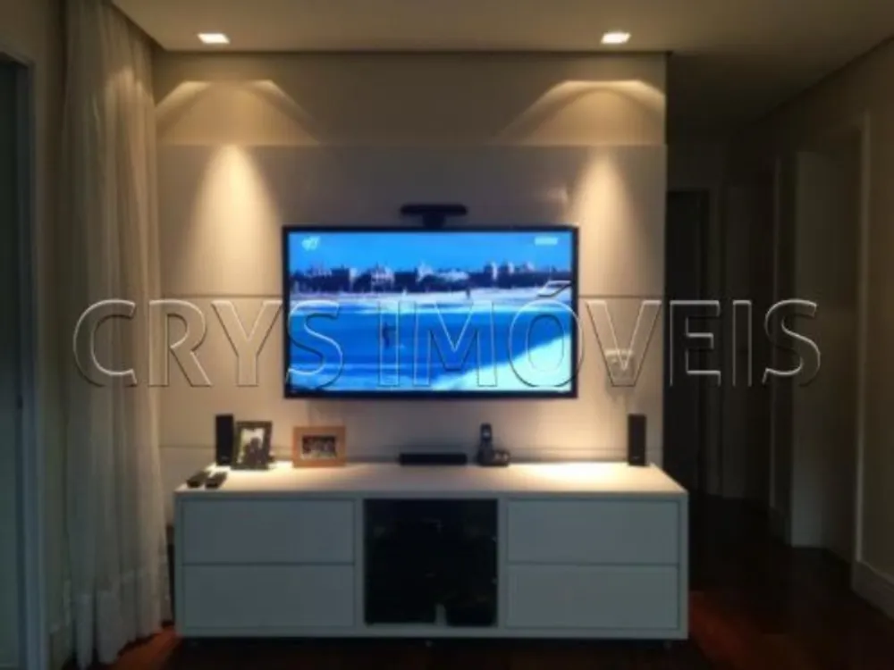 Apartamento, 3 quartos, 79 m² - Foto 8