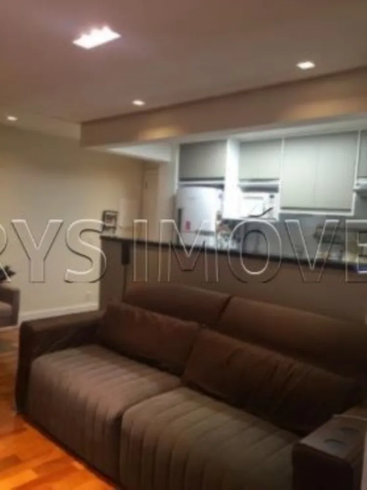 Apartamento, 3 quartos, 79 m² - Foto 3