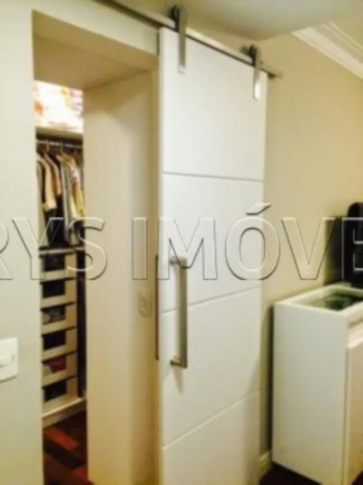 Apartamento, 3 quartos, 79 m² - Foto 2